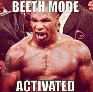 beeth_mode