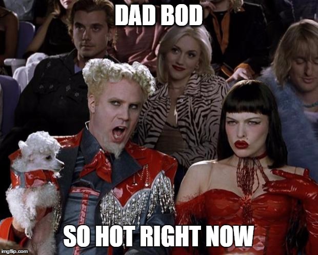 dadbod-so-hot-right-now