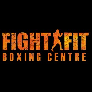 Fight-Fit-300x300.jpg