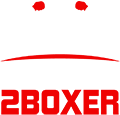 dadbod2boxer